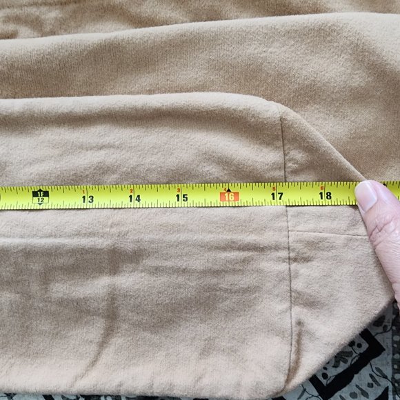 Big authentic Louis Vuitton dustbag - Picture 4 of 12